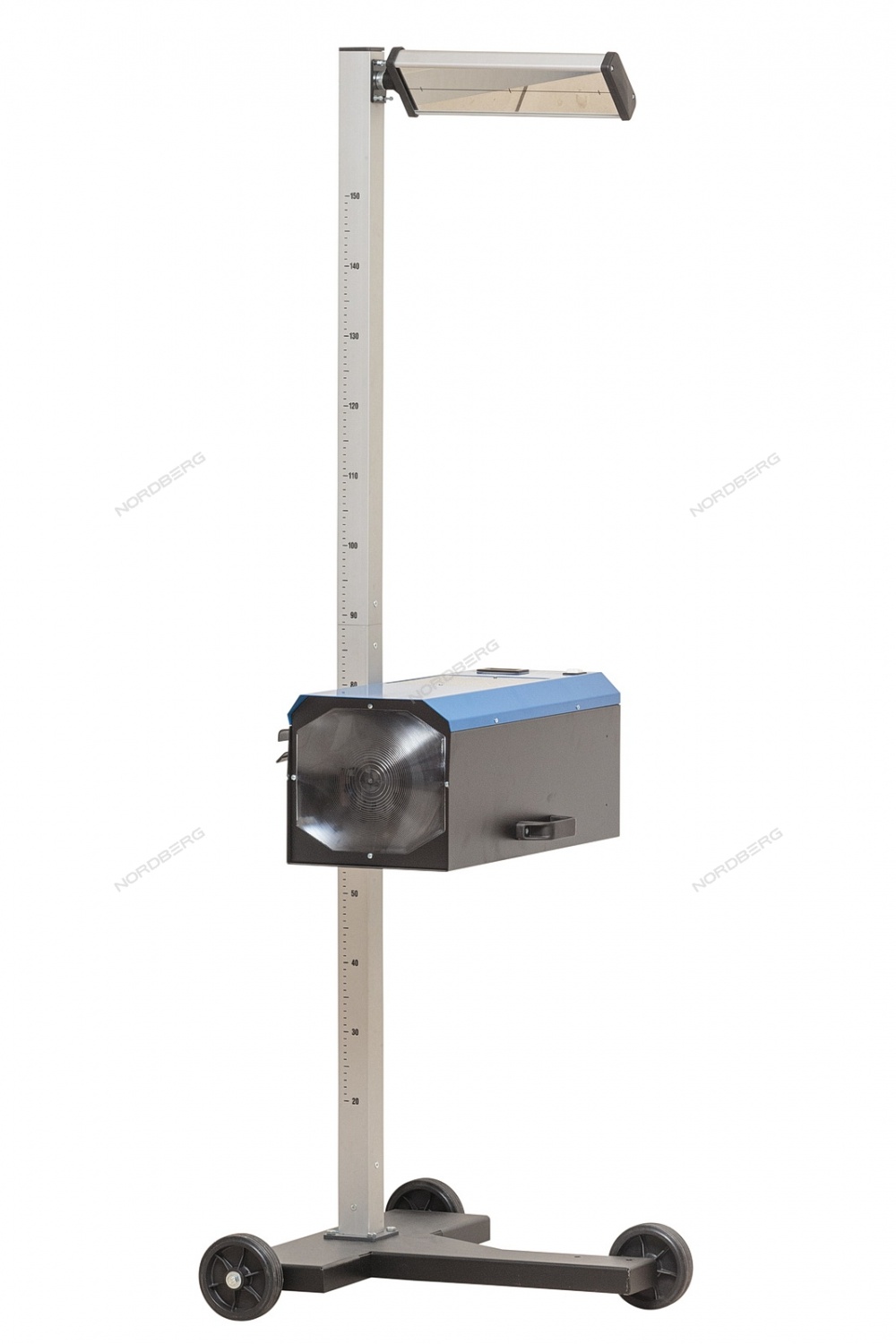 NTF2.1imgl09858