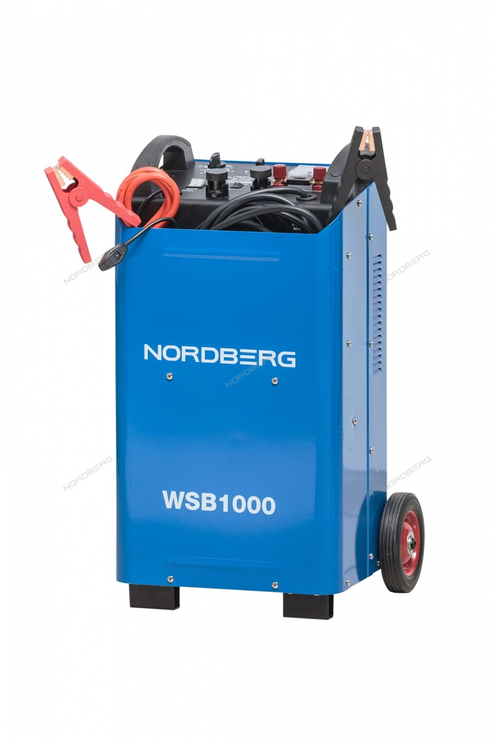 WSB1000.13013