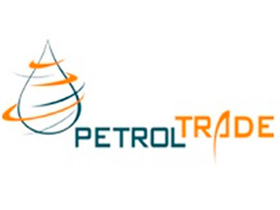petroltrade