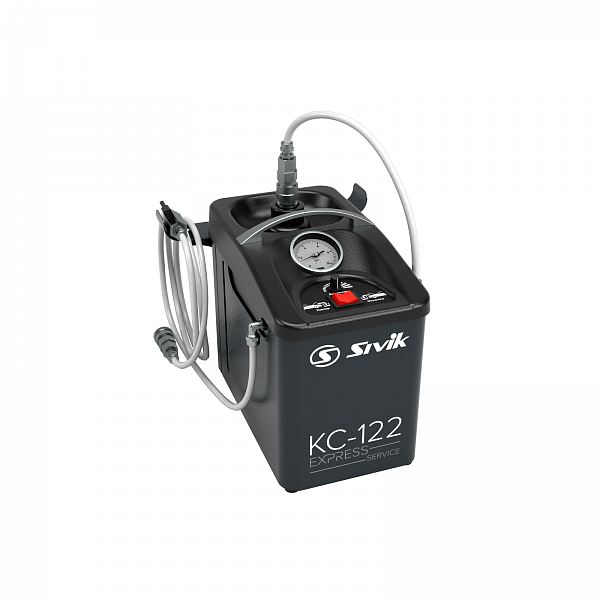 ks 122