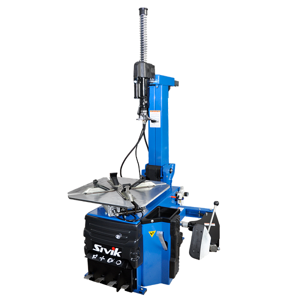 ks 403a pro