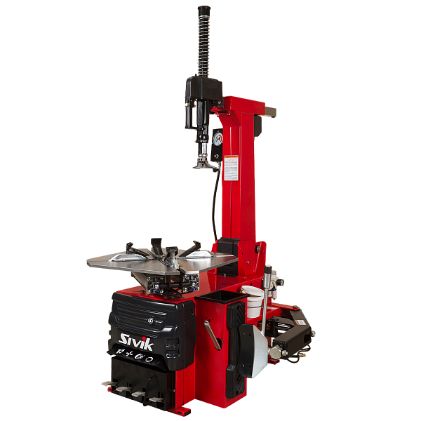 ks 404a pro